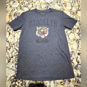 Brooklyn Tee